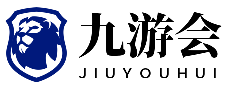 世界杯官网app下载指南-正版安装说明